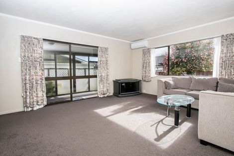 Photo of property in 5/55 Tuhikaramea Road, Dinsdale, Hamilton, 3204