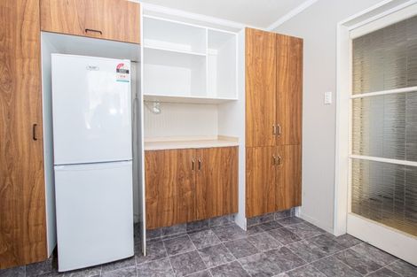 Photo of property in 5/55 Tuhikaramea Road, Dinsdale, Hamilton, 3204