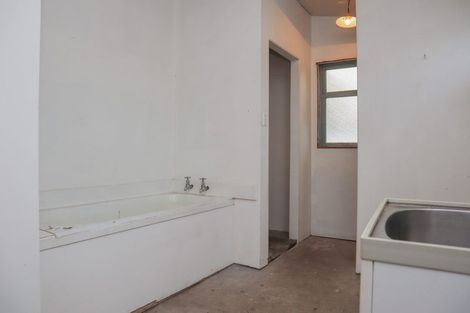 Photo of property in 9 Ohau Street, Dobson, Greymouth, 7805