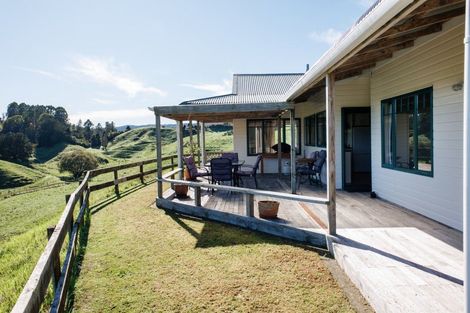 Photo of property in 113c Downard Road, White Pine Bush, Whakatane, 3191