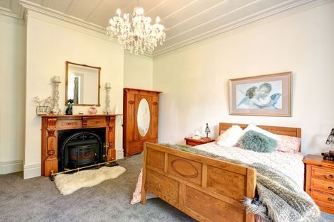 Photo of property in 163 Union Street, Milton, 9220