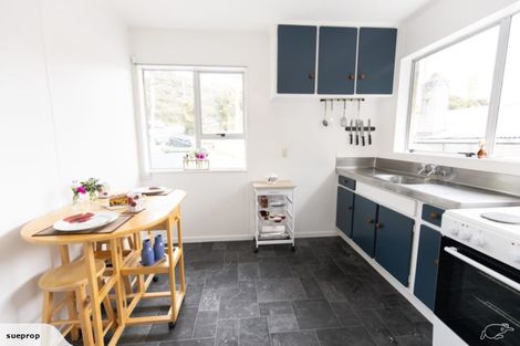 Photo of property in 13a John Street, Stokes Valley, Lower Hutt, 5019