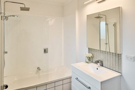 Photo of property in 12 Haunui Road, Pukerua Bay, 5026