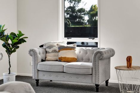 Photo of property in 26 Nugent Street, Bell Block, New Plymouth, 4312