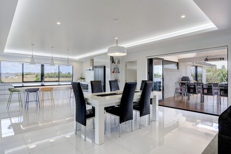 Photo of property in 8b Beoley Lane, Whatawhata, Hamilton, 3290