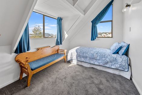 Photo of property in 38 Koa Street, Gore, 9710