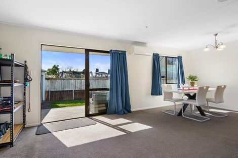 Photo of property in 15 Belmont Place, Cambridge, 3434