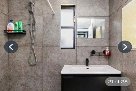 Photo of property in 41 Miller Street, Dannevirke, 4930