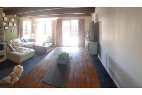 Photo of property in 3/11 Bristol Street, St Albans, Christchurch, 8014