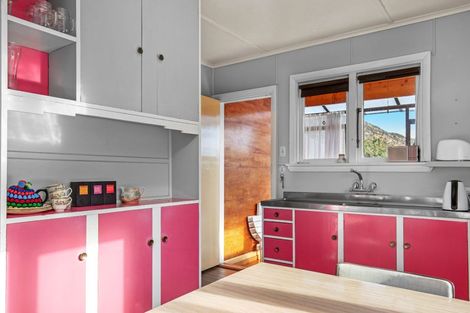 Photo of property in 245a Scotland Street, Roxburgh, 9500