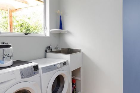 Photo of property in 5 Soper Lane, Springlands, Blenheim, 7201