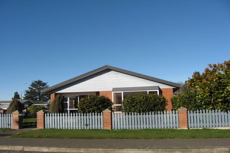 Photo of property in 53 Arthur Street, Winton, 9720
