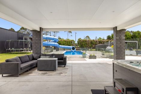 Photo of property in 74d Walter Henry Drive, Omanawa, Tauranga, 3171