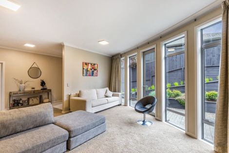 Photo of property in 71 Ngauruhoe Street, Hilltop, Taupo, 3330