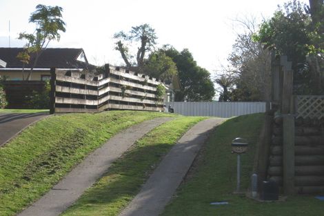 Photo of property in 96 Windermere Drive, Poike, Tauranga, 3112