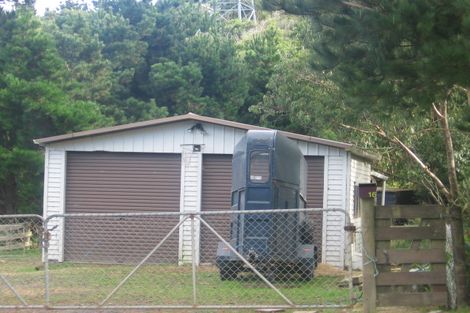 Photo of property in 16 Crestview Grove, Belmont, Lower Hutt, 5010
