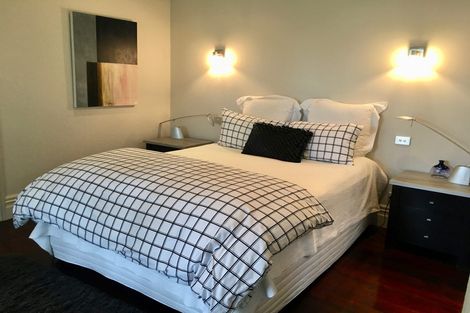 Photo of property in 32 Franklin Road, Freemans Bay, Auckland, 1011