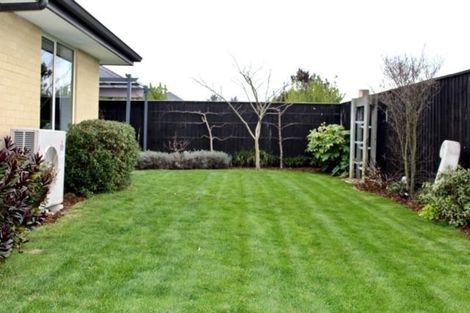 Photo of property in 57 Strauss Drive, Rolleston, 7614