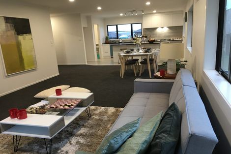 Photo of property in 23 Miharo Crescent, Flagstaff, Hamilton, 3210