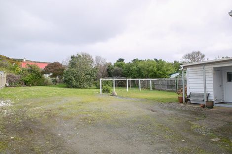 Photo of property in 12 Foyle Street, Bluff, 9814
