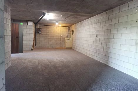 Photo of property in 10 Leys Crescent, Remuera, Auckland, 1050