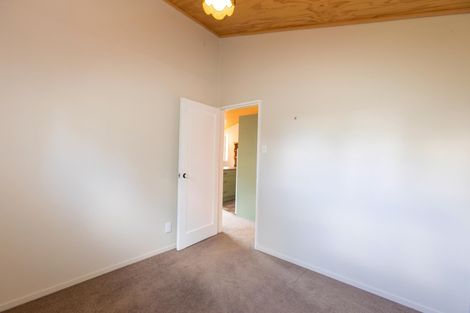 Photo of property in 46 Murray Place, Lake Tekapo, 7999