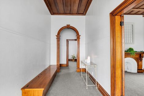 Photo of property in 55 Carlton Avenue, Gonville, Whanganui, 4501