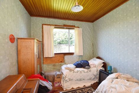 Photo of property in 239 Tramway Road, Strathern, Invercargill, 9812