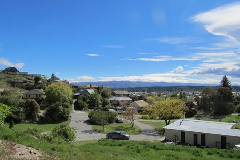 Photo of property in 8 Aronui Road, Bridge Hill, Alexandra, 9320