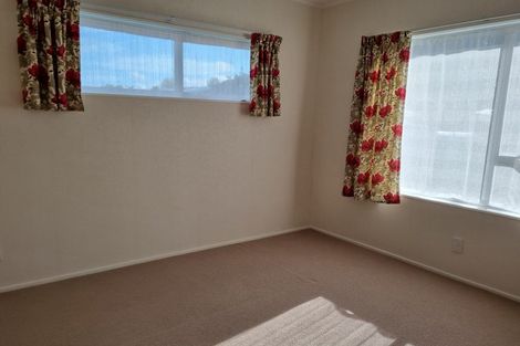 Photo of property in 14 Bell Street, Featherston, 5710