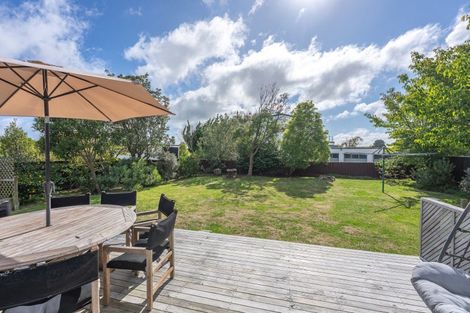 Photo of property in 65 Lupin Road, Otaki, 5512