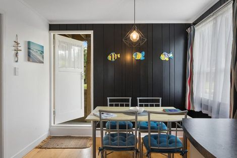 Photo of property in 15 Snell Crescent, Waihi Beach, 3611