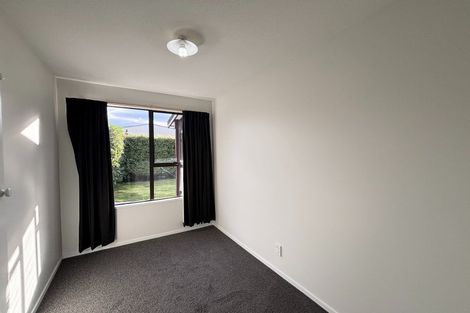 Photo of property in 2 Mapledale Place, Halswell, Christchurch, 8025