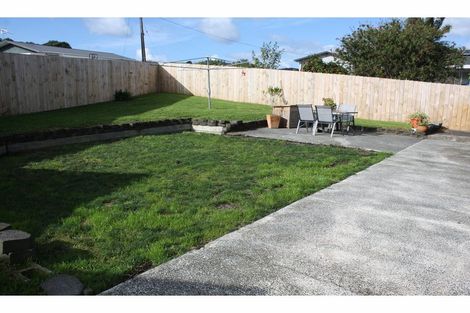 Photo of property in 86 Kiripaka Road, Tikipunga, Whangarei, 0112
