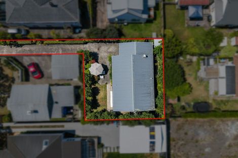 Photo of property in 68b Gribblehirst Road, Sandringham, Auckland, 1025