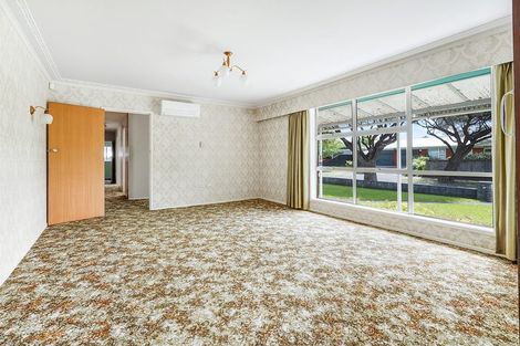 Photo of property in 2 Olympia Place, Riverlea, Hamilton, 3216