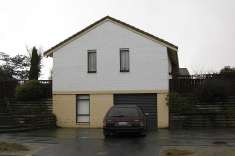 Photo of property in 5 Waenga Drive, Cromwell, 9310