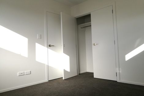 Photo of property in 2/10 Lyon Street, Frankton, Hamilton, 3204