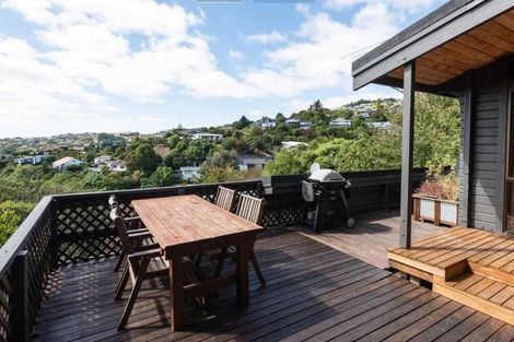 Photo of property in 70 Kidson Terrace, Cashmere, Christchurch, 8022