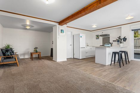 Photo of property in 396 Harbour Road, Ohope, 3121