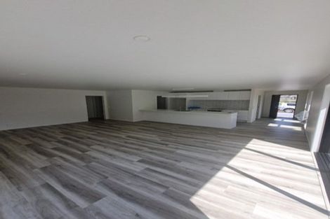 Photo of property in 11 Bethpage Rise, Te Kamo, Whangarei, 0112