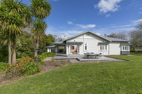 Photo of property in 84 Postman Road, Dairy Flat, Albany, 0794