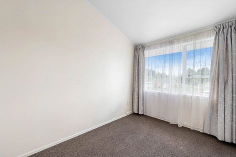 Photo of property in 14 Victoria Place, Tokoroa, 3420