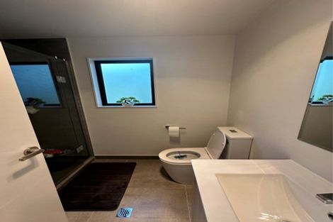 Photo of property in 19/9 Schnapper Rock Road, Greenhithe, Auckland, 0632