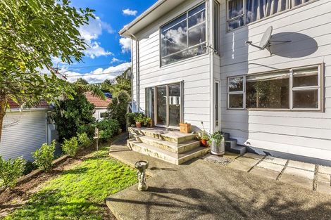 Photo of property in 68a Kenya Street, Ngaio, Wellington, 6035