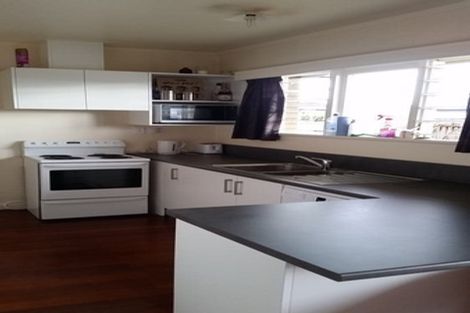 Photo of property in 29 Fifth Avenue, Enderley, Hamilton, 3214