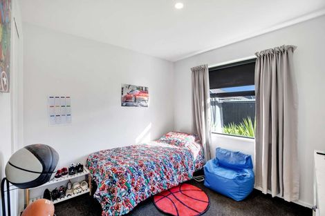 Photo of property in 79 Oaks Drive, Lincoln, 7608