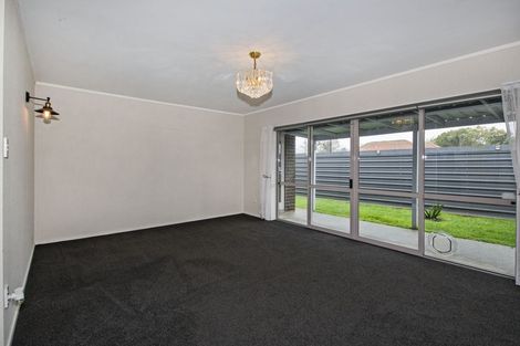 Photo of property in 12a Simons Street, Kensington, Whangarei, 0112