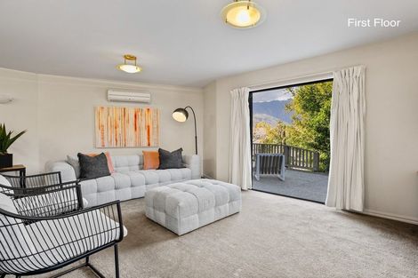 Photo of property in 25b Marina Drive, Frankton, Queenstown, 9300