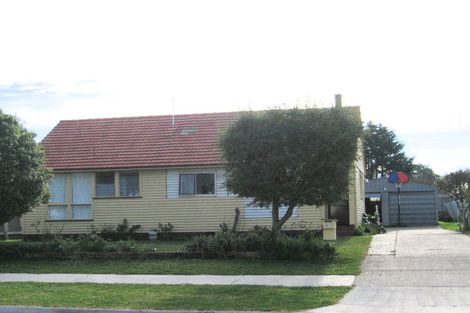 Photo of property in 1212 Jellicoe Street, Mayfair, Hastings, 4122